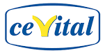 Cevital