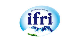 Ifri