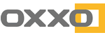 OXXO