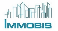 Immobis