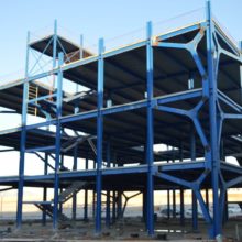 charpente_mettalique_traditionnele