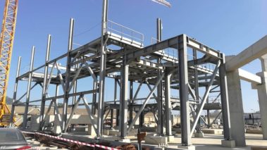 Projet Trituration (Extraction et DC)