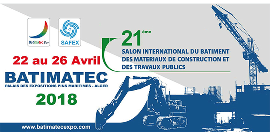 batimatec 2018 batimatec_2018