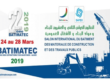 batimatec_2019