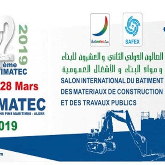 batimatec 2019 batimatec_2019
