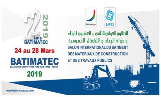 batimatec_2019