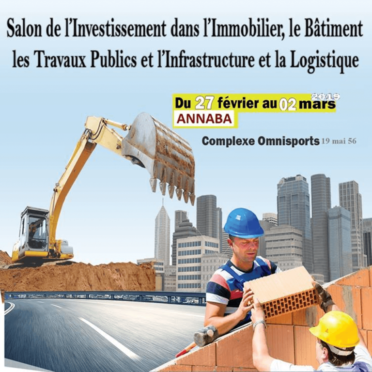 immo-btp-invest immo-btp-invest