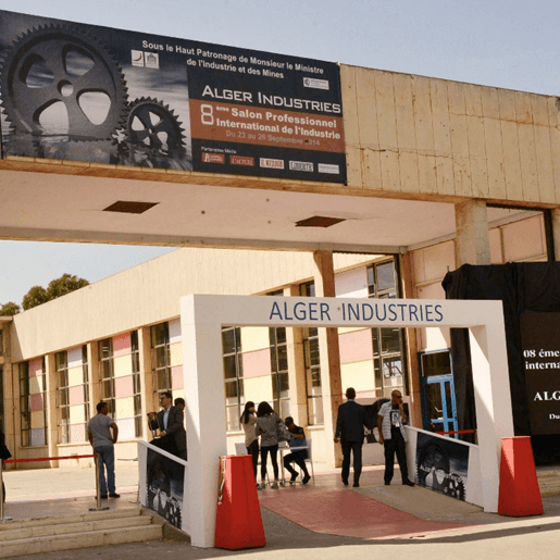 salon_professionnel_international_de_l'industrie