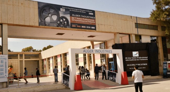 salon_professionnel_international_de_l'industrie