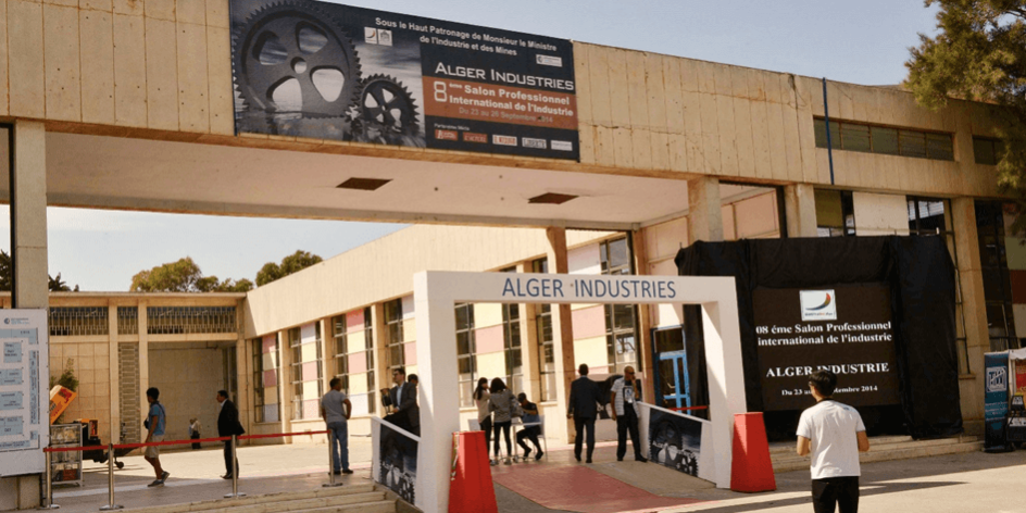 salon_professionnel_international_de_l'industrie